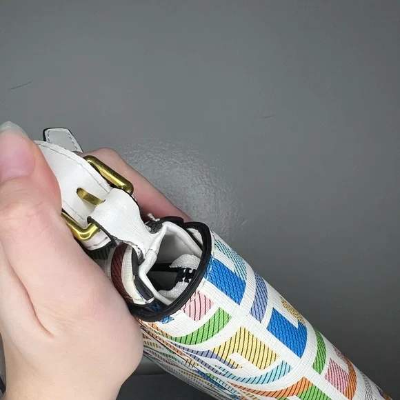 SOLD Fendi - Picture 8 of 10